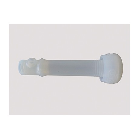 Jd1249 ewe silicone sleeve