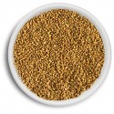 1kg bag whole fenugreek