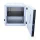 Removable refrigerated safe
