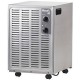 Dehumidifier sw42