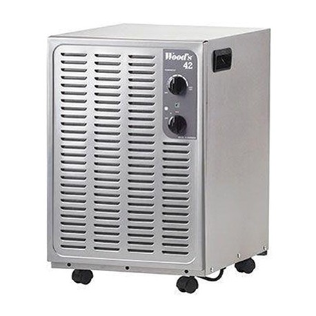 Dehumidifier sw42