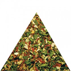 Garden ap spices 1kg