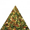 Garden ap spices 1kg