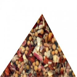 Argentin ap spices 1kg