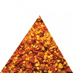 Russian spices 1kg