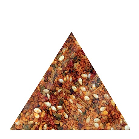 Mexican spices 1kg