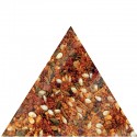 Mexican spices 1kg