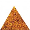 Paprika garlic onion spices 1kg