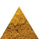 Indian spices 1kg