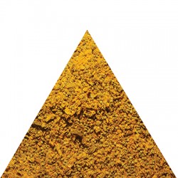 Indian spices 1kg