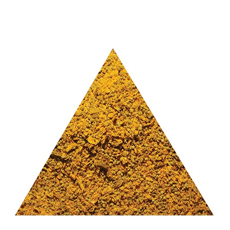 Indian spices 1kg