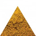 Indian spices 1kg