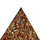 Oriental spices 1kg