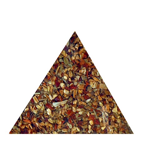 Oriental spices 1kg