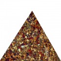 Oriental spices 1kg