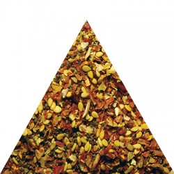 Teps spices 1kg