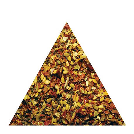 Teps spices 1kg