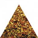 Teps spices 1kg