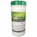 Septysan wet wipes sr (x200)