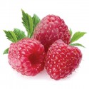 Raspberry natural flavour