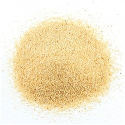 Garlic powder ap 1 kg