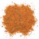 Mexican spice without sesame