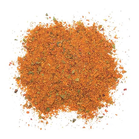 Mexican spice without sesame