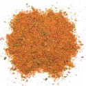 Mexican spice without sesame