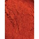 Spices manufacture merguez