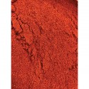 Spices manufacture merguez