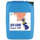 Blu-gard n diping 20kg