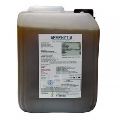 Epaphyt b  - 5 liters