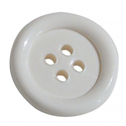 Nipple valve