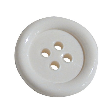 Nipple valve