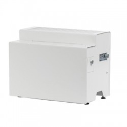 Humidificador hsw100