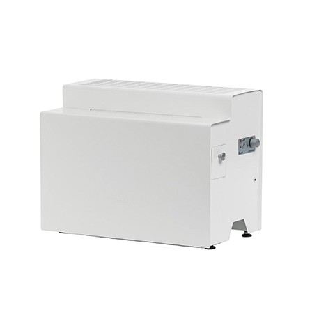 Humidifier hsw100