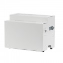 Humidificador hsw100