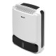 Dehumidifier wdd80