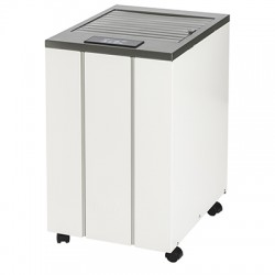 Dehumidifier ld40