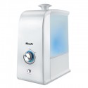 Whu400 humidifier