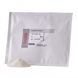 Penicillium cand. pctt-033