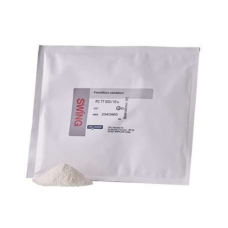 Penicillium cand. pctt-033