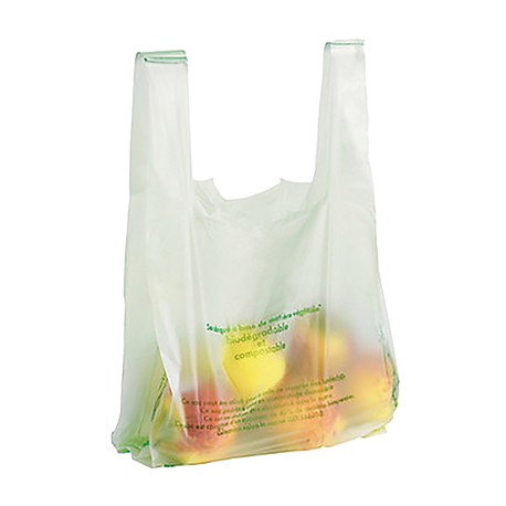  shoulder bag 26x45 organic /50