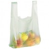  shoulder bag 26x45 organic /50