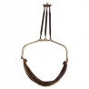 Harness farm warrie 