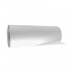 Greaseproof paper.roll 667 m