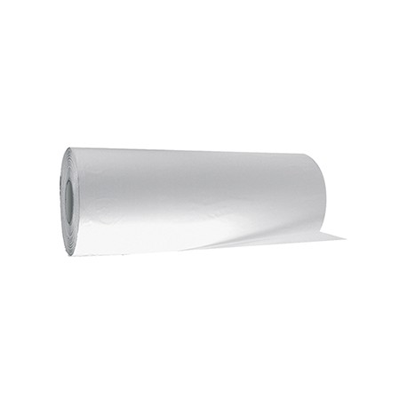 Papel antigrasa, rollo 667 m