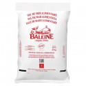 Sea salt coarse dry 25kg