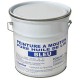 Pintura ovejas azul 4kg