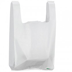 Shoulder bag 40x65x16/ 100bags